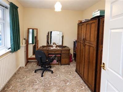 Picture 16